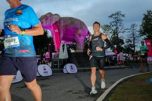 BIB: 
                            <button type="button" onclick="openModal(26529549)" class="btn btn-primary btn-sm float-right btn-popup" data-toggle="modal" data-target=".modal-high-quality">
                        <i class="fas fa-shopping-cart"></i> Add to Cart
                    </button>
                                            <button type="button" onclick="isThisMe(26529549, true)" class="btn btn-success btn-sm float-right btn-popup btn-isme hidden" data-toggle="tooltip" data-placement="bottom" title="นี่คือรูปของคุณใช่ไหม คลิกที่นี่เพื่อเอาเข้าอัลบั้ม">
                        <i class="fas fa-plus"></i> Add to album
                    </button>
                    <button type="button" onclick="isThisMe(26529549, false)" class="btn btn-warning btn-sm float-right btn-popup btn-isnotme hidden">
                        <i class="fas fa-ban"></i> Remove from album
                    </button>